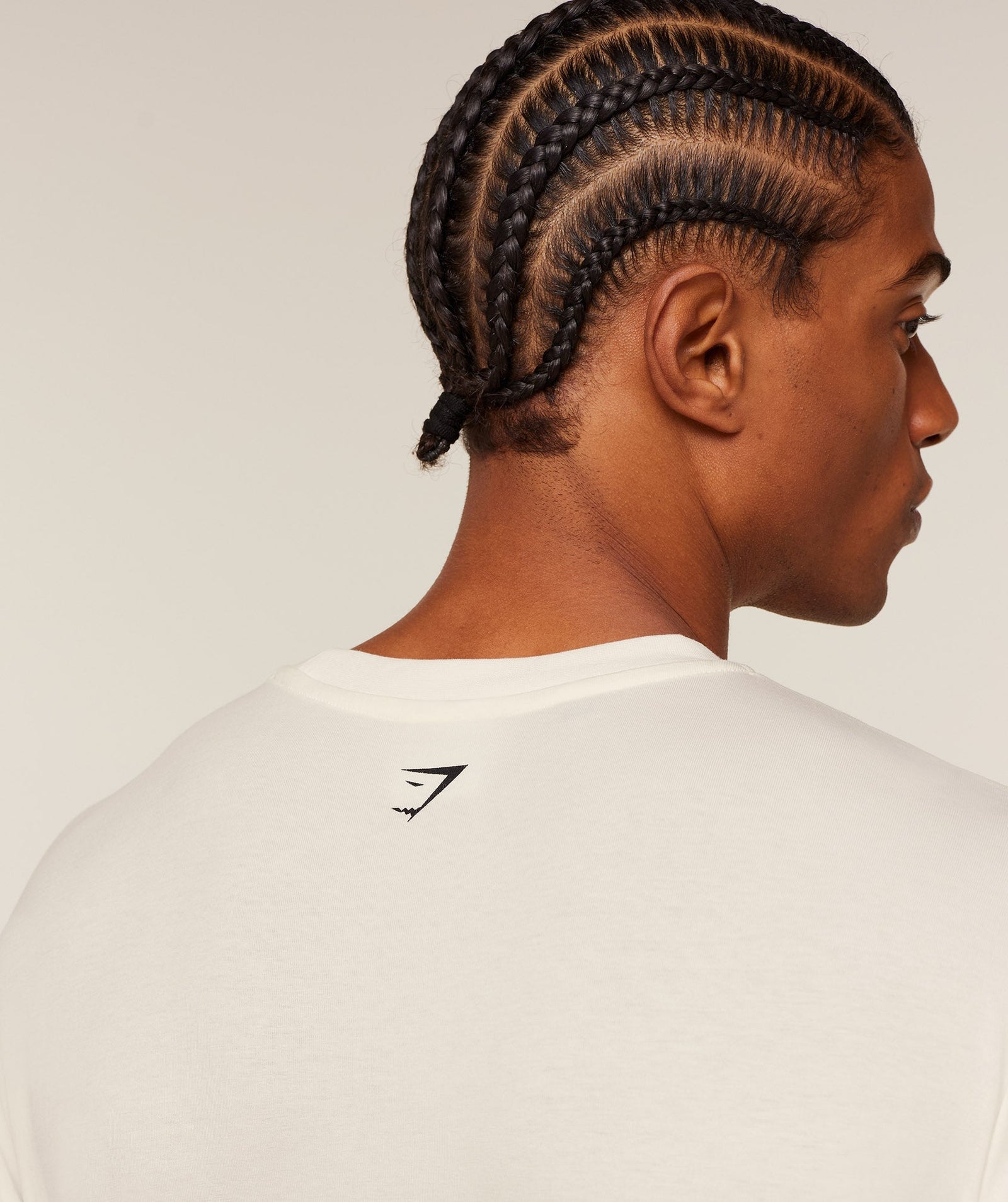 Gymshark | Be a visionary.