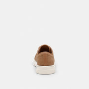 Canvas Sneaker