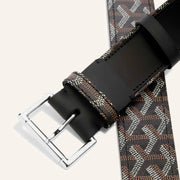 Florida Belt
