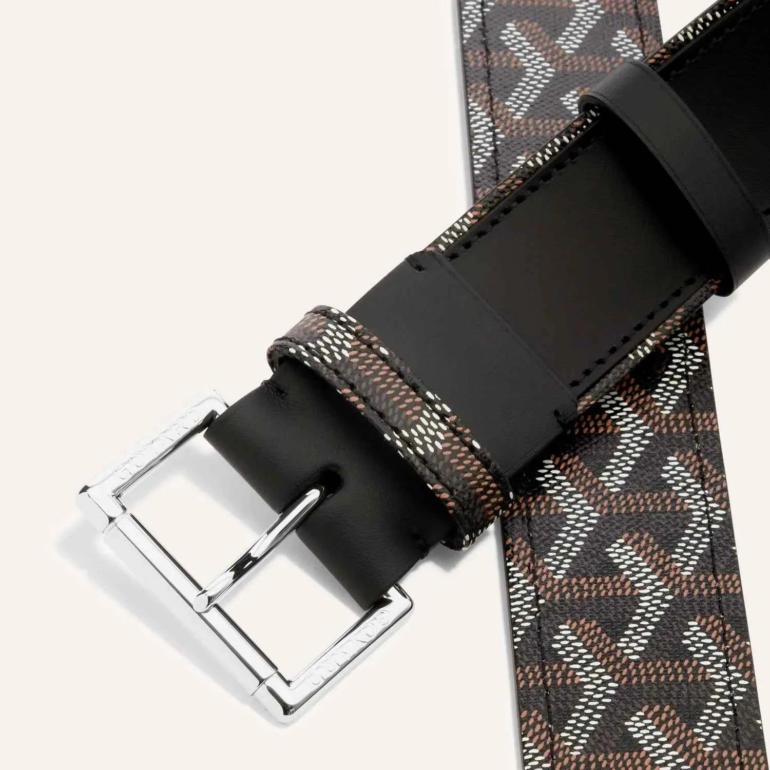 Florida Belt
