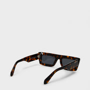 UV Protection Square Sunglasses