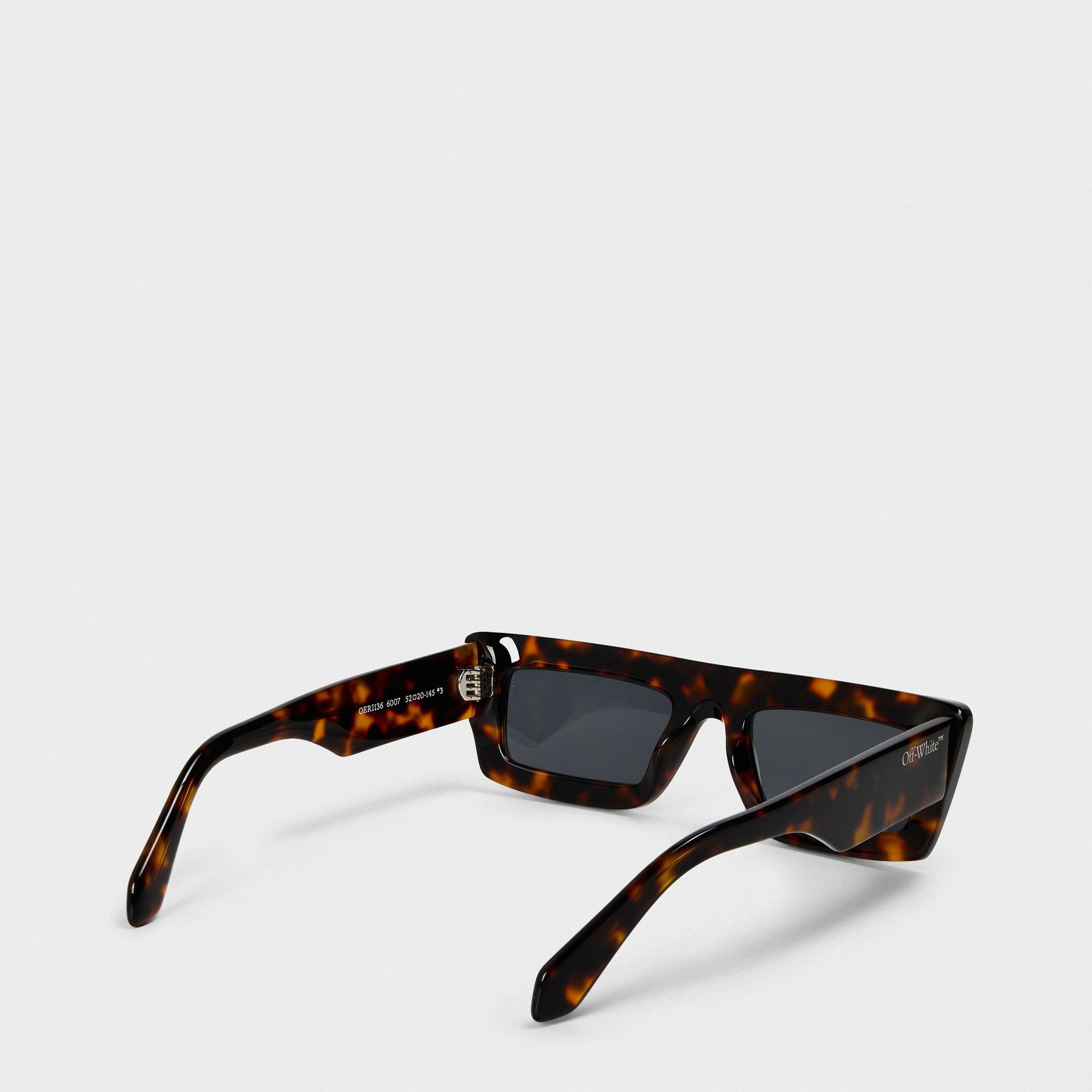 UV Protection Square Sunglasses