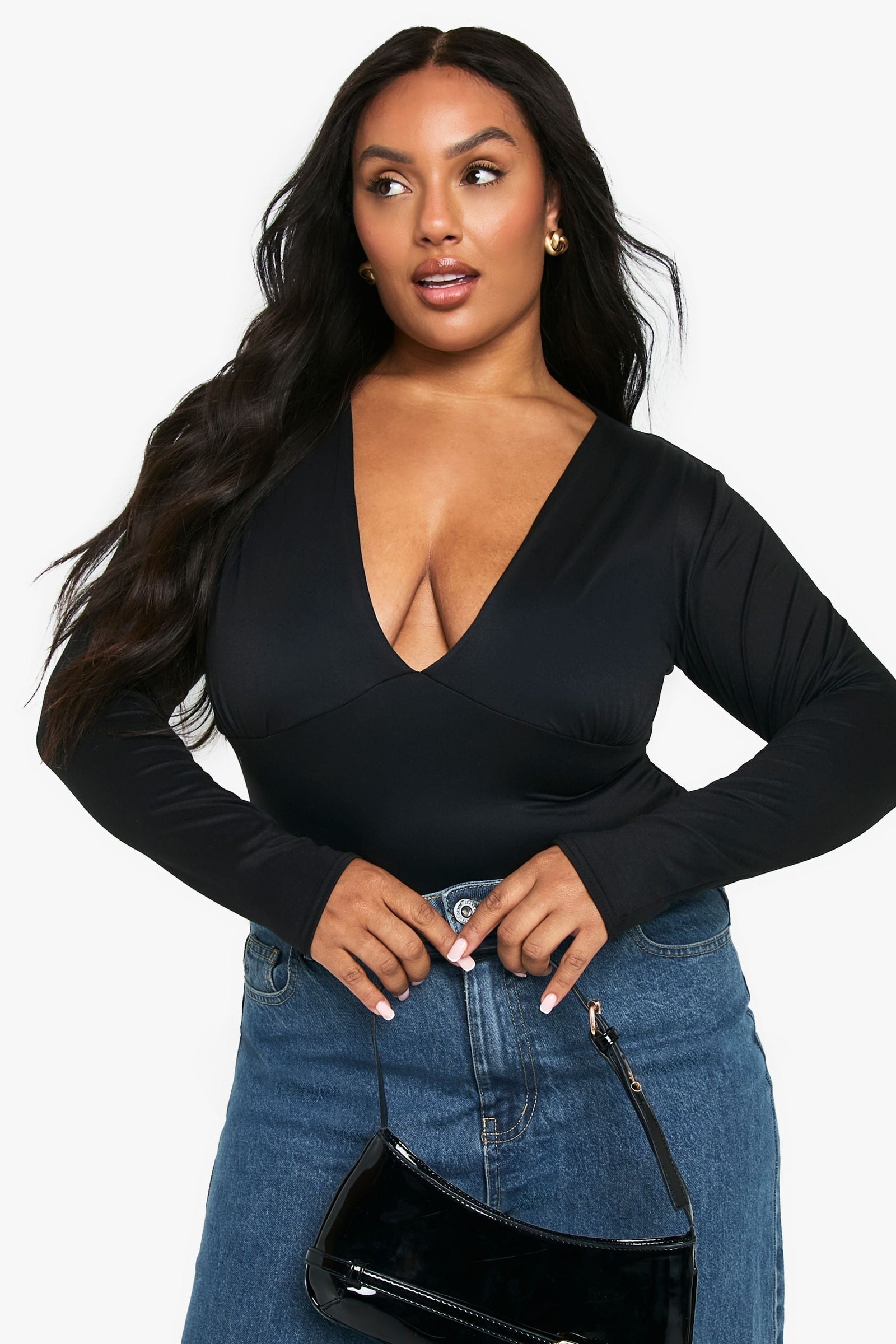 Boohoo