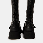 Knee High Boots