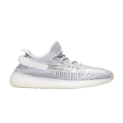 Adidas Yeezy Boost 350 V2 Static Non-Reflective 2018
