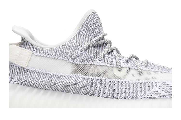 Yeezy