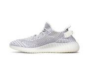 Adidas Yeezy Boost 350 V2 Static Non-Reflective 2018