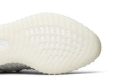 Adidas Yeezy Boost 350 V2 Static Non-Reflective 2018