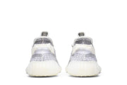 Adidas Yeezy Boost 350 V2 Static Non-Reflective 2018