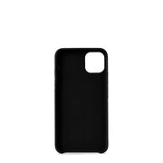 iPhone 11 Pro Case, Design