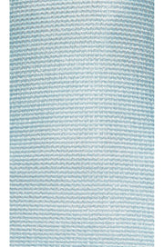 superdown Tiffany Mini Dress in Light Blue