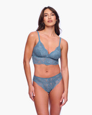 Culotte