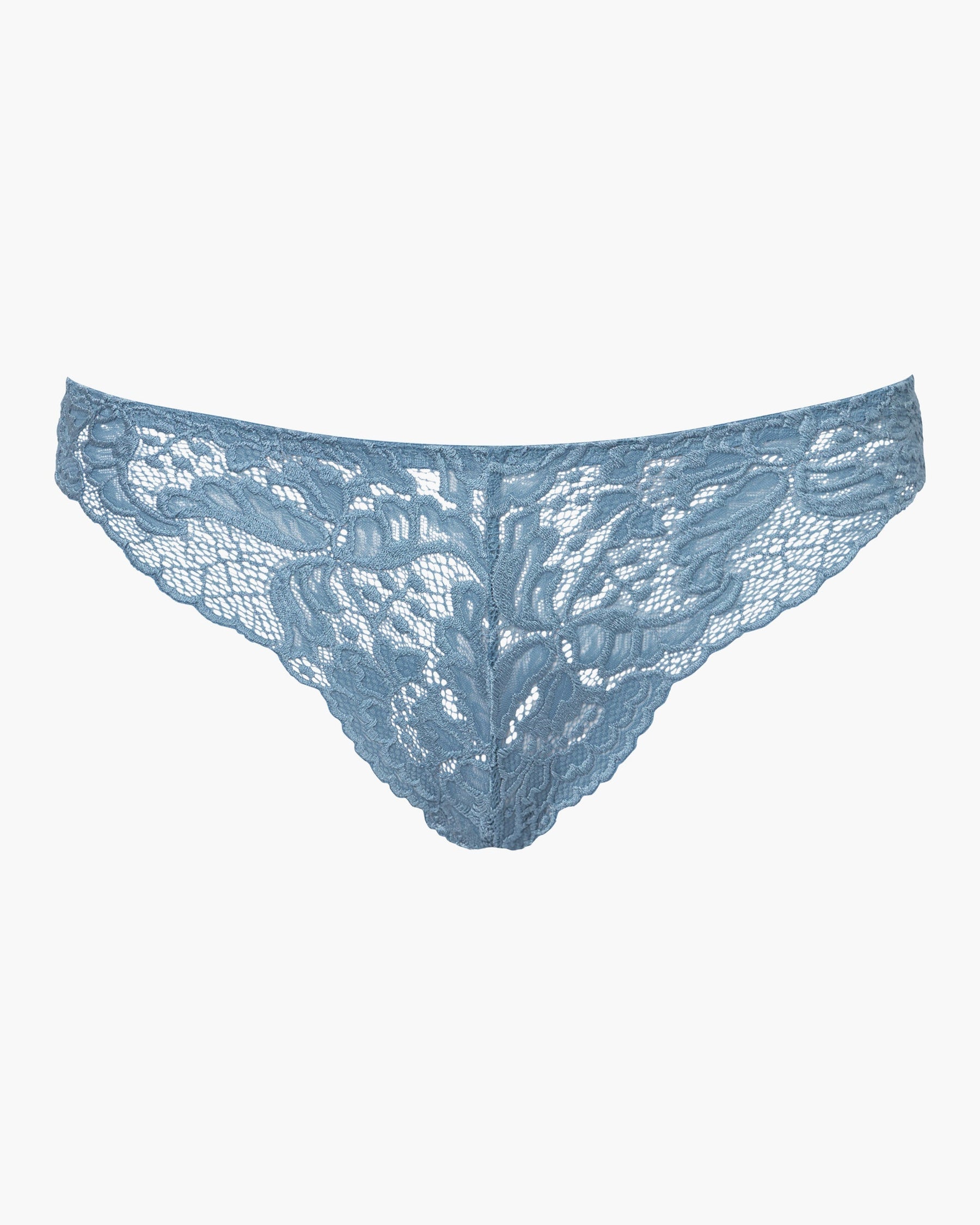 Culotte