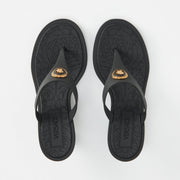 Designer Heeled Sandals