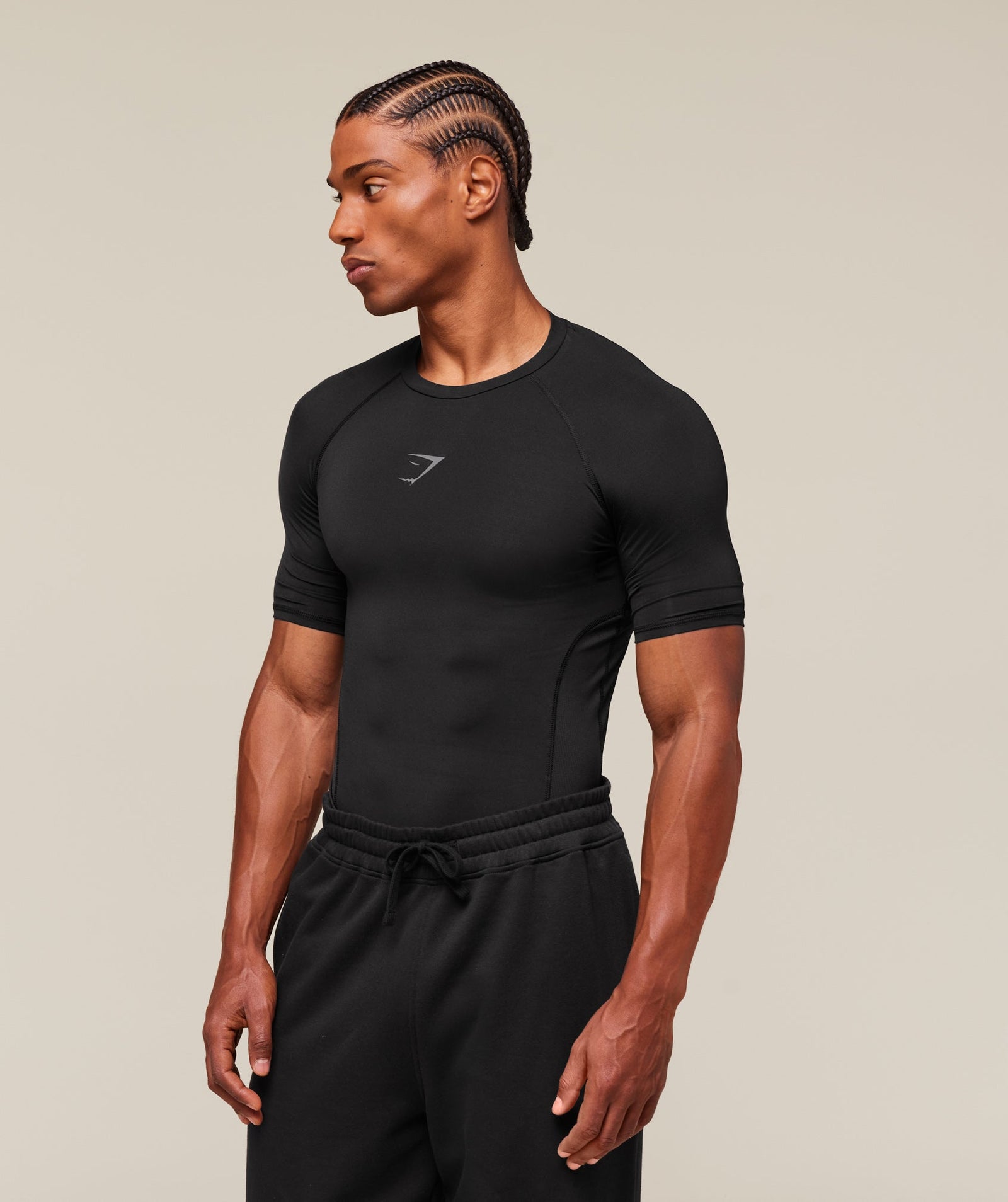 Gymshark | Be a visionary.