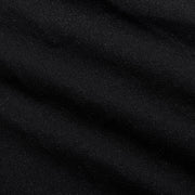 SKIMS FIRST LAYERS LEGGING | OBSIDIAN WINTER FAIR ISLE
