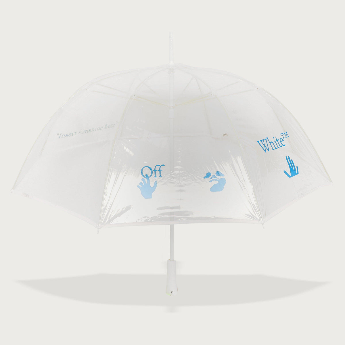 Umbrella