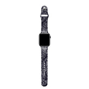 Watch Strap