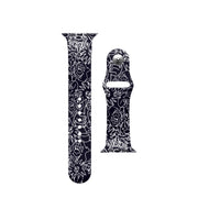 Watch Strap