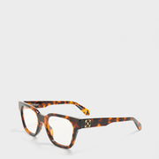 Industrial Reading Glasses