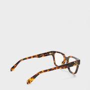 Industrial Reading Glasses
