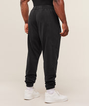Gymshark Power Washed Jogger - GS Black