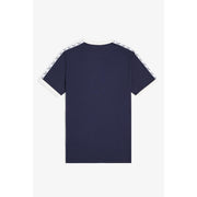 Tape Tee