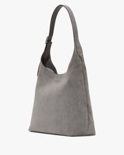 454 Large Shoulder Bag