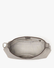 454 Large Shoulder Bag