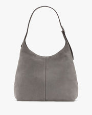 454 Large Shoulder Bag