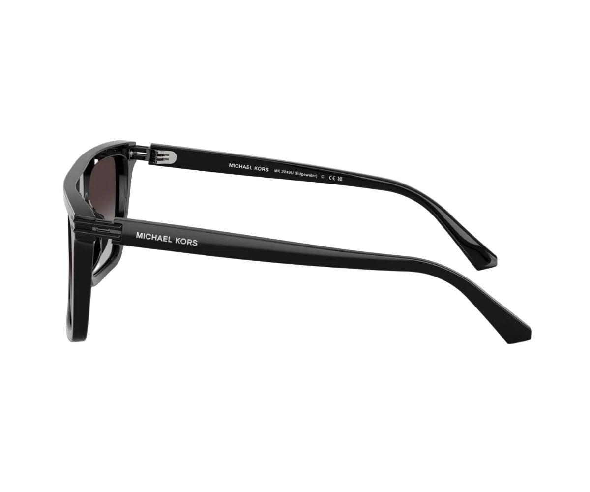 EDGEWATER 2249U 3005/8G 55