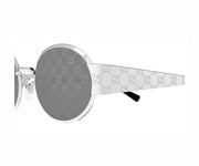 1854S 002 51