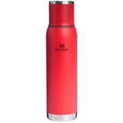 Adventure To-Go Bottle