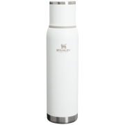Adventure To-Go Bottle