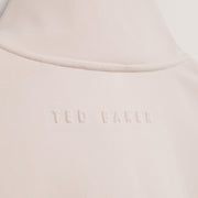 Ted Baker Zip Thru Sweatshirt