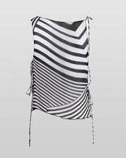 Eboni Top