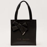 Ted Baker Small Knot Bow Tote Bag
