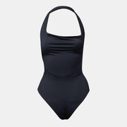 One Piece Swimsuit