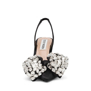 Lovie 100 Pumps