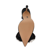 Lovie 100 Pumps