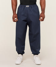 Gymshark Pumper Pants - Heavy Blue