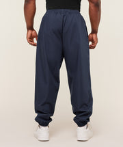 Gymshark Pumper Pants - Heavy Blue