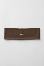 Performance Conquer Headband