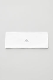Performance Conquer Headband