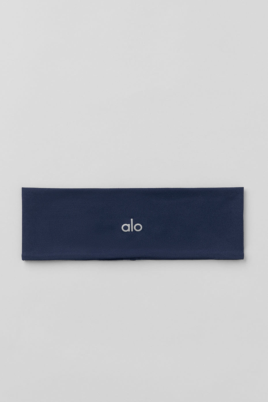 Performance Conquer Headband
