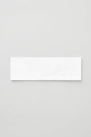 Performance Conquer Headband