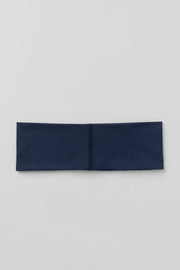Performance Conquer Headband