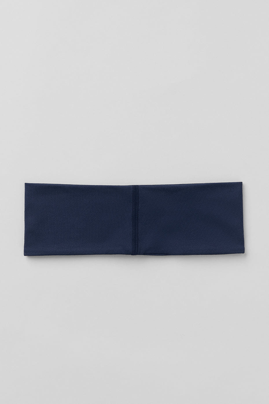 Performance Conquer Headband