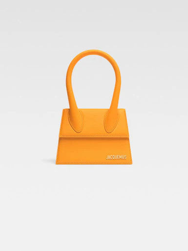 Jacquemus