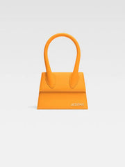 Jacquemus Le Chiquito Mini